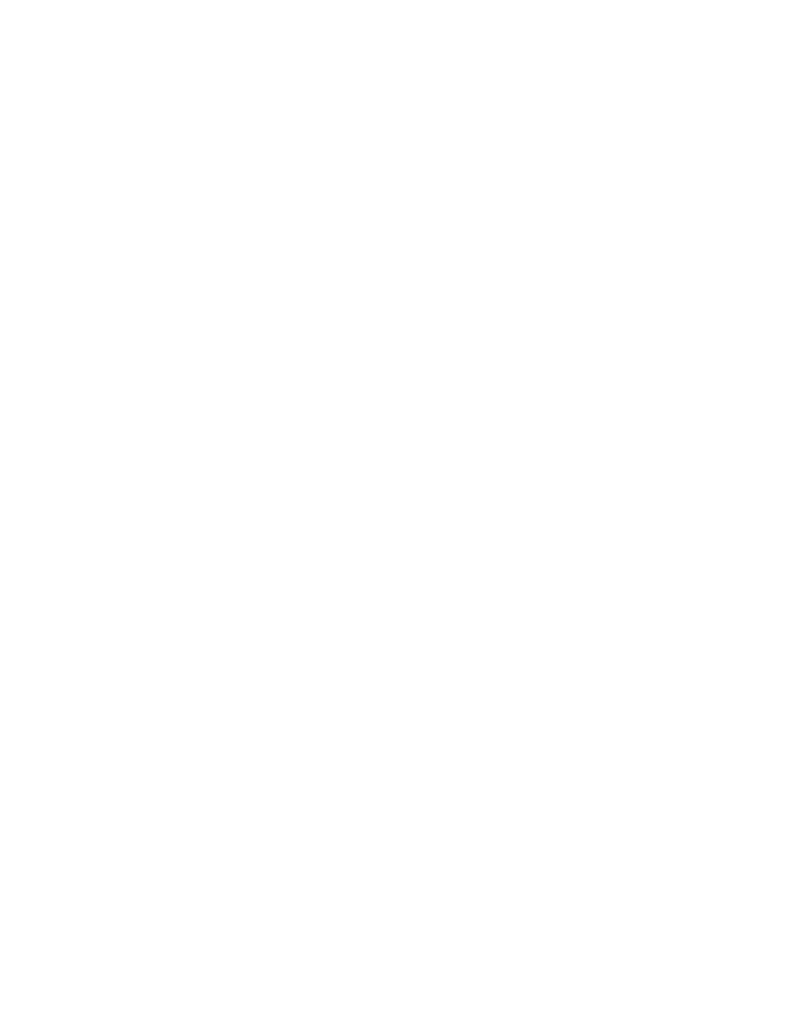 IS Arquitetura